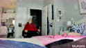 do heart touching memorial and funeral photo slideshow video