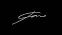 do professional logo signature animation and email signature