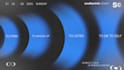produce custom intro and outro or logo animation for youtube