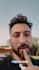 do professional video editing in 24 hours