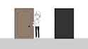 create an awesome whiteboard video animation
