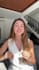 create ugc ads videos for social media tiktok instagram facebook meta paid ads