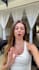 create ugc ads videos for social media tiktok instagram facebook meta paid ads