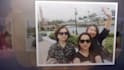 do heart touching memorial and funeral photo slideshow video