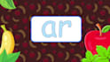 create fun and engaging 2d animations for kids