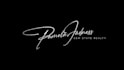 do professional logo signature animation and email signature
