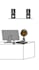 design stick figure in comic style