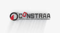 customize 2d and 3d logo animation, intro and outro video