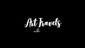 do professional logo signature animation and email signature