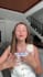 create ugc ads videos for social media tiktok instagram facebook meta paid ads