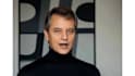 make ai spokesperson video with human avatar multilanguages