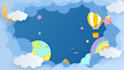 create fun and engaging 2d animations for kids