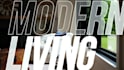produce custom intro and outro or logo animation for youtube