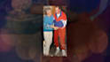 do heart touching memorial and funeral photo slideshow video