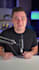 create a podcast style ugc video for reels, tiktok, shorts