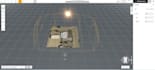 design aurora layout helioscope and solargraf