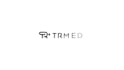 design a timeless logo