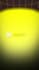 edit professional instagram reels, tiktok, and youtube shorts with captions