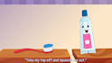 create fun and engaging 2d animations for kids