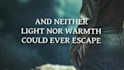 create an amazing lyric video for your metal or rock band