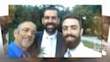 do heart touching memorial and funeral photo slideshow video