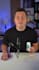 create a podcast style ugc video for reels, tiktok, shorts