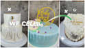 do promo video ads and photo slideshow video