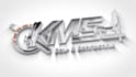 customize 2d and 3d logo animation, intro and outro video