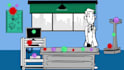 create an awesome whiteboard video animation