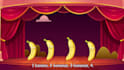 create fun and engaging 2d animations for kids