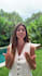 create ugc ads videos for social media tiktok instagram facebook meta paid ads