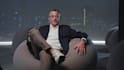 make ai spokesperson video with human avatar multilanguages