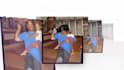 do heart touching memorial and funeral photo slideshow video
