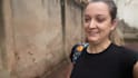 blur and censor faces, objects in your videos in 24 hours