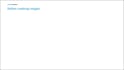 do online course presenation, webinar presentation, webinar video, lecture vsl