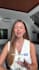 create ugc ads videos for social media tiktok instagram facebook meta paid ads