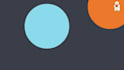 create an engaging animated elearning video course