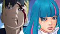 edit your anime video for youtube