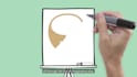 create an awesome whiteboard video animation