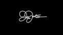 do professional logo signature animation and email signature