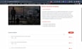 design your courses using learndash lms