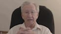 do ai video dubbing ,voiceover and lip sync with cloned voice
