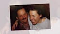 do heart touching memorial and funeral photo slideshow video