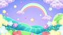 create fun and engaging 2d animations for kids