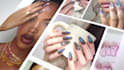create wonderful magazine, book and fashion promo video