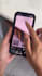 create ugc ads videos for social media tiktok instagram facebook meta paid ads