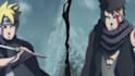 edit your anime video for youtube