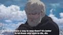 edit your anime video for youtube