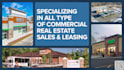 do promo video ads and photo slideshow video