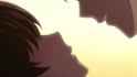 edit your anime video for youtube